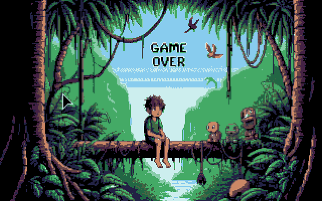 Jungle Jim 01.png